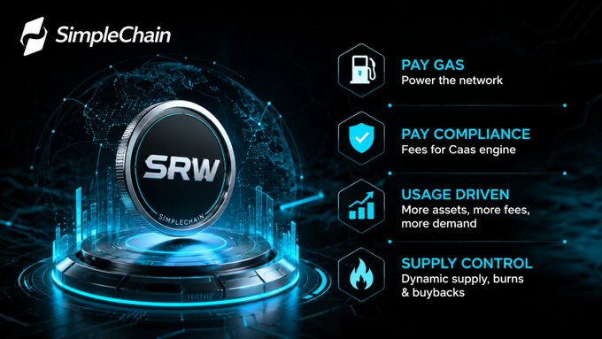 𝗘𝗡𝗢𝗥𝗦 𝗣𝗲𝗿𝗲 𝗠𝗮𝗰𝗲 𝗔𝗖𝗧𝗨𝗔𝗟𝗟𝗬