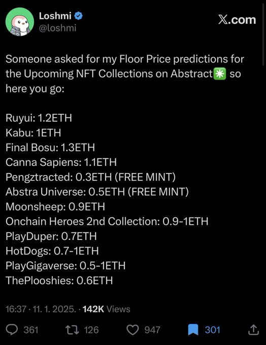 None