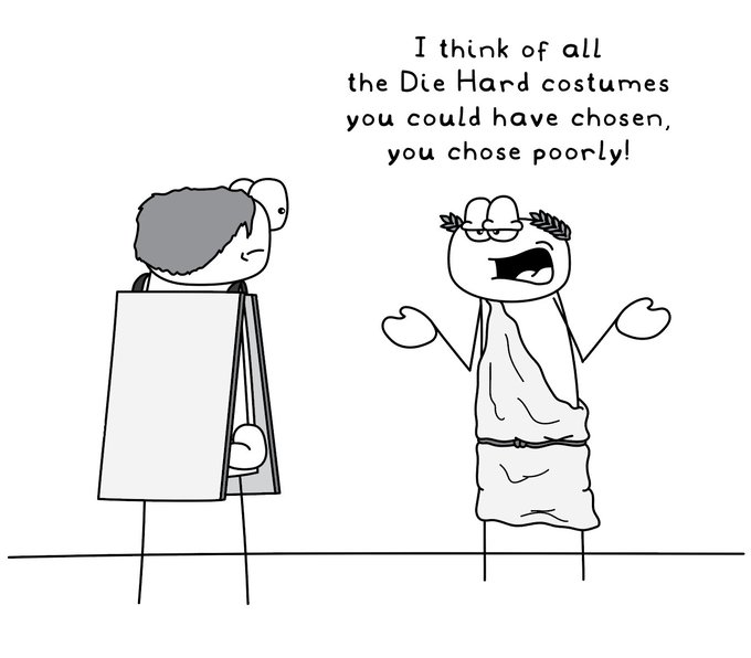 None