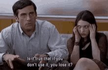 None