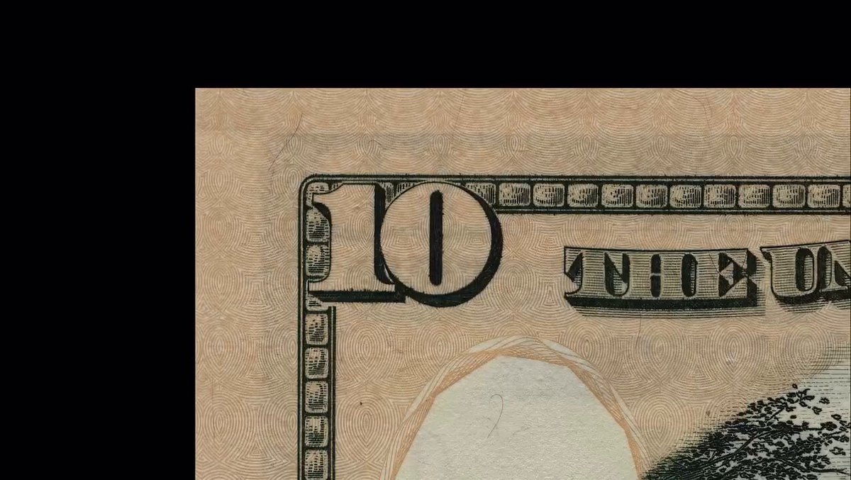 None