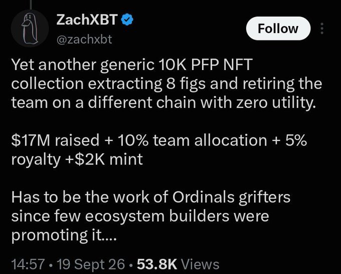 https://x.com/zachxbt