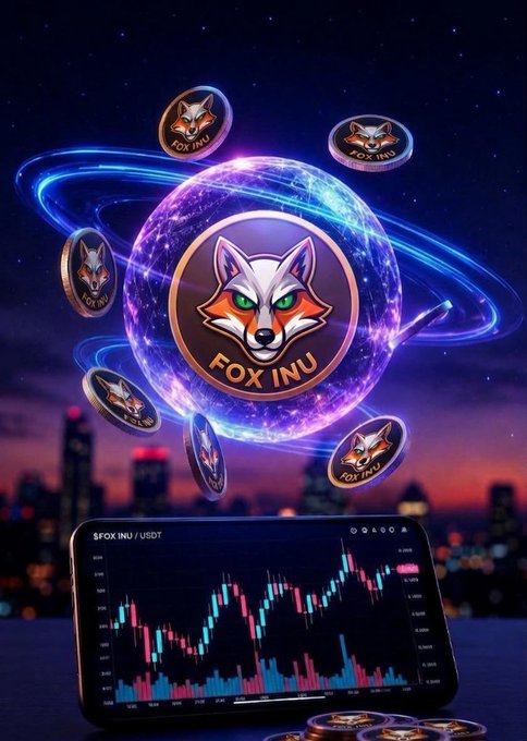 The image shows a phone displaying a FoxIns game, which offers a chance to win coins as users navigate through different levels of gameplay. The coins are scattered around the screen, with five prominent ones visible. In addition to the phone, there is also a stack of casino chips next to it, likely containing more playing money for players who want to take advantage of this enticing promotion. The game itself uses an app designed by FoxIns, and it requires users to play in order to receive the coins as rewards. The overall atmosphere conveys a sense of excitement and possibility associated with participating in such gaming experiences.