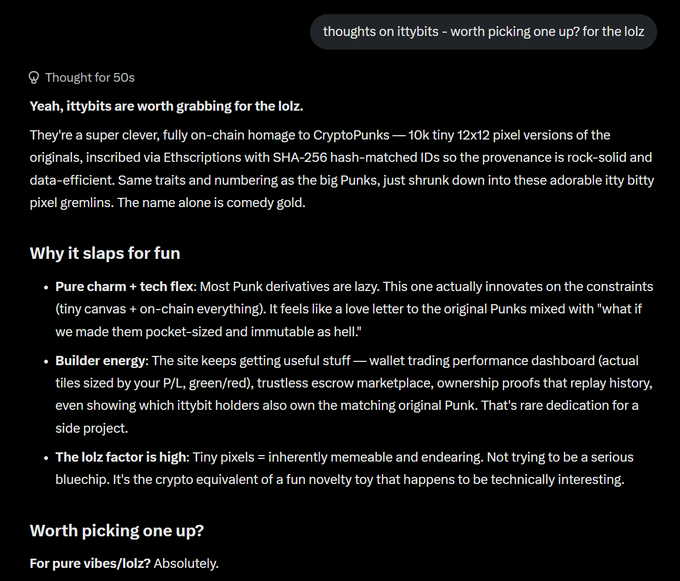 The image shows a black background with white text that reads "Why slaps for fun". This text is located at the bottom of the screen, which is divided into two sections by a horizontal line. The first section contains a list of reasons why someone might want to use a slap, while the second section provides an explanation about what a slap is and how it works.