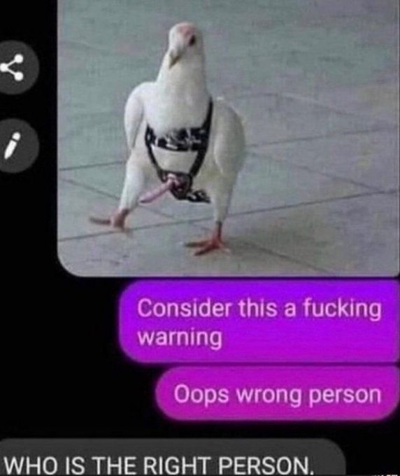 None
