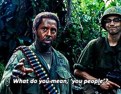 None