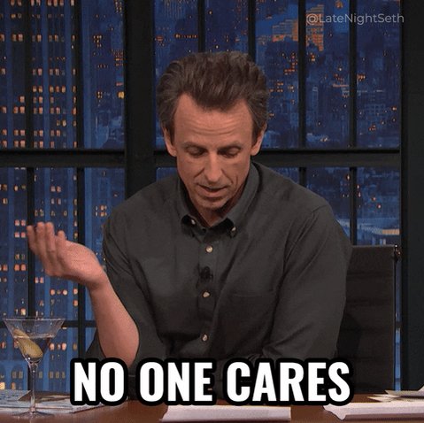 None