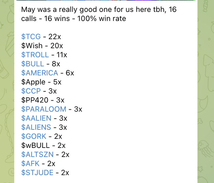 A post about trading says that for every trade that was executed in February, an 𝕏 collector would win $100. This information may be helpful for someone who wants to know if they should participate or not.