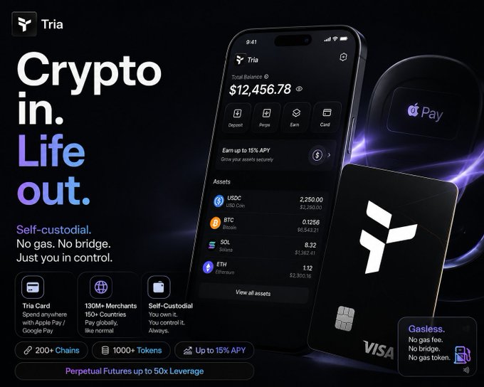 The image features a cell phone with an app for Bitcoin, which has a black background and white text. The app displays information about Bitcoin transactions and allows users to transfer Bitcoins between accounts or use them as payment methods. There are also instructions on how to use the app and what it can be used for.