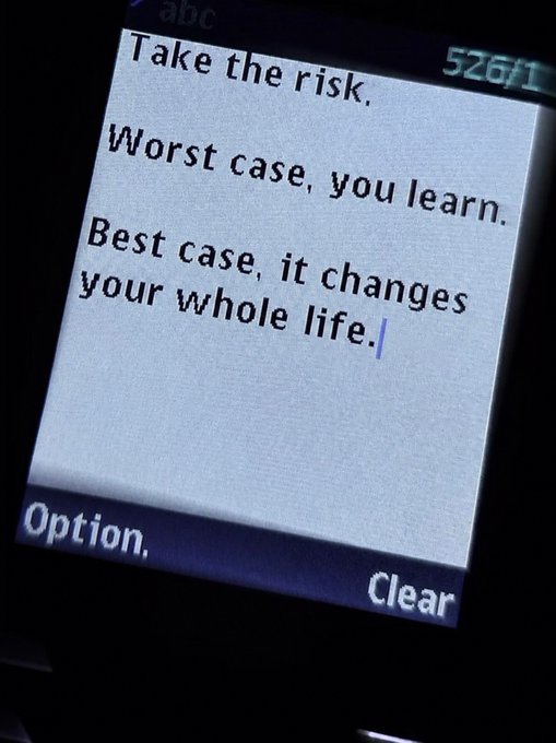 [caption-failed: minimax unavailable]