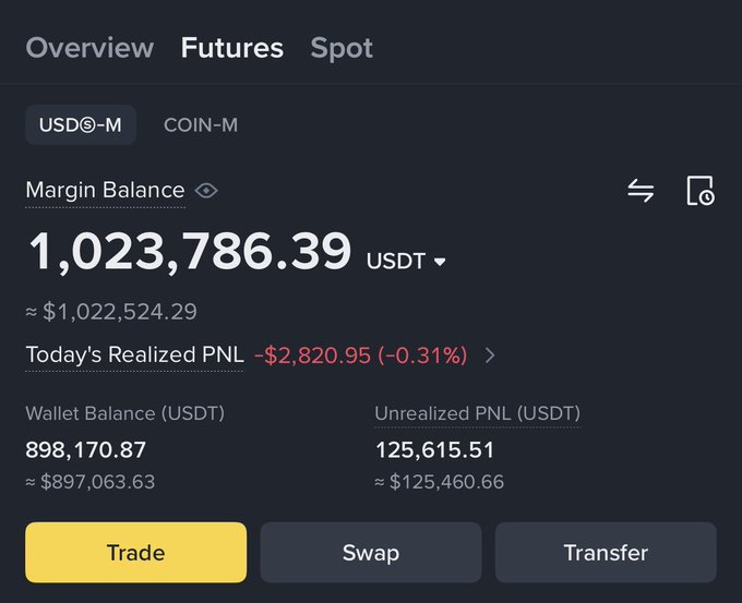 The image shows a computer screen displaying information about an account balance, specifically focusing on the trading account with a total amount of $300k or less. The posting details show that after the initial $300k increase, there was no further growth for another year due to a lack of funds and subsequent overdrafts. Instead, it's advisable to focus on short-term gains such as $20k, $25k, and possibly additional gains if trading in the currency markets successfully. The primary interest lies with #Lab, #Siren, and #Beat, as they are closely related to each other and could potentially influence the performance of the trading account.