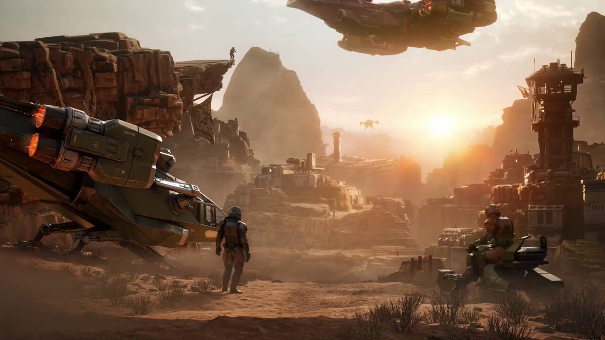 None