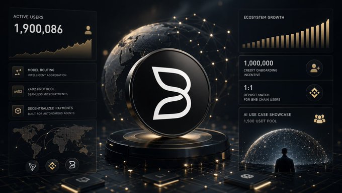 The image shows a close-up of an advertisement for Bitcoin, featuring the logo for the cryptocurrency. The surrounding text emphasizes that this advertisement is focused on real Bitcoin transactions and user activity within the system, rather than marketing noise or unrelated information.