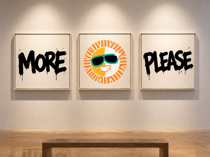 None