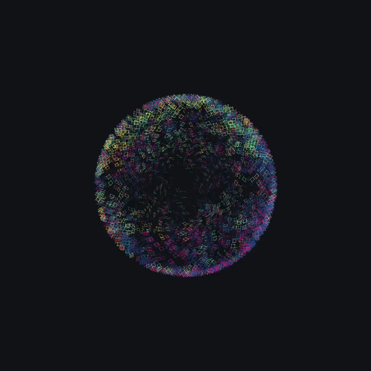 None