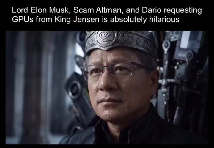 None