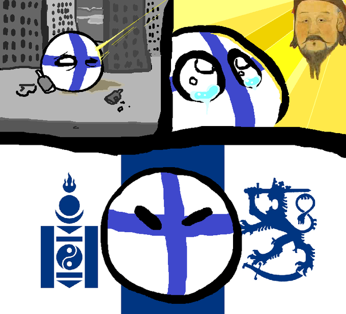 [caption-failed: flagged sensitive]