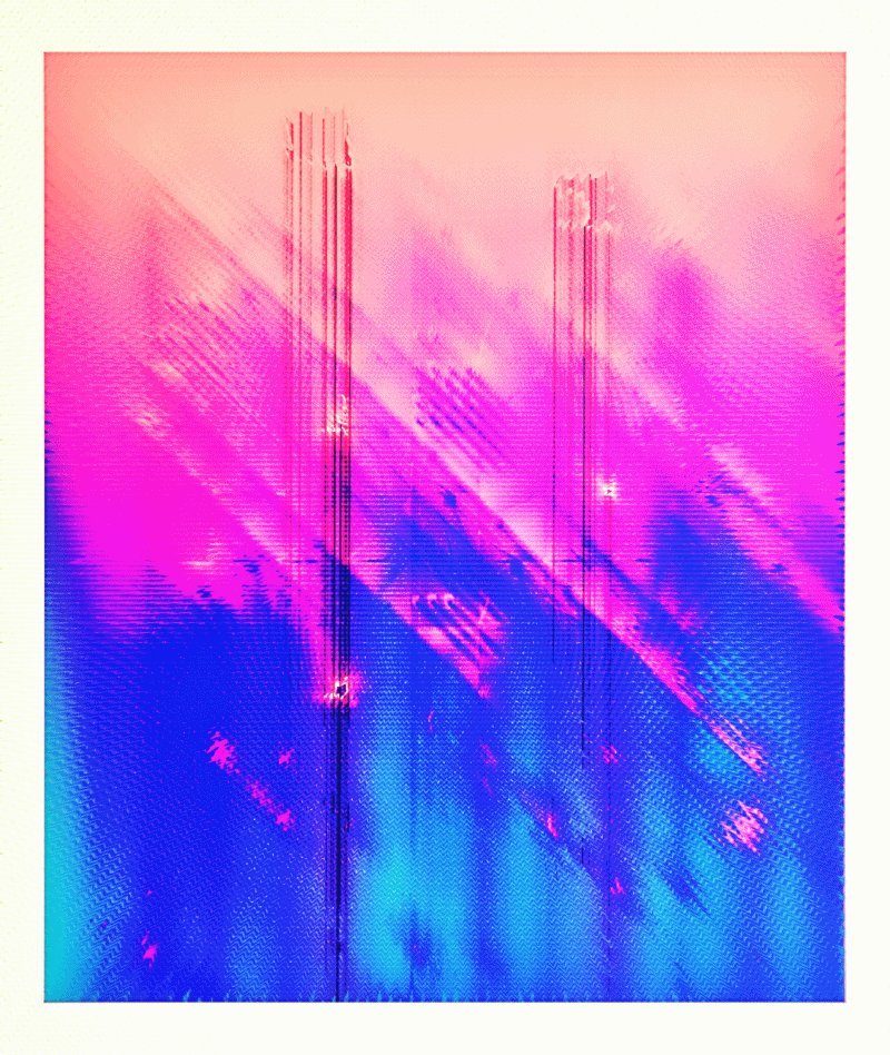 None