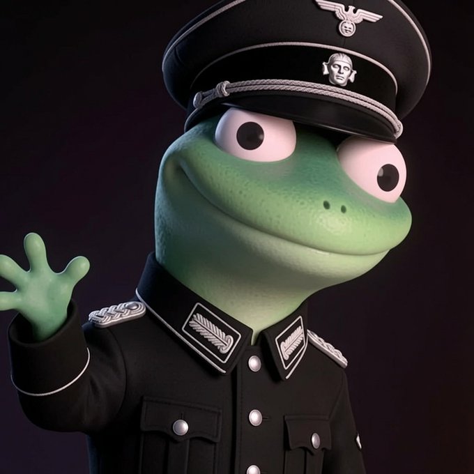 [caption-failed: flagged sensitive]