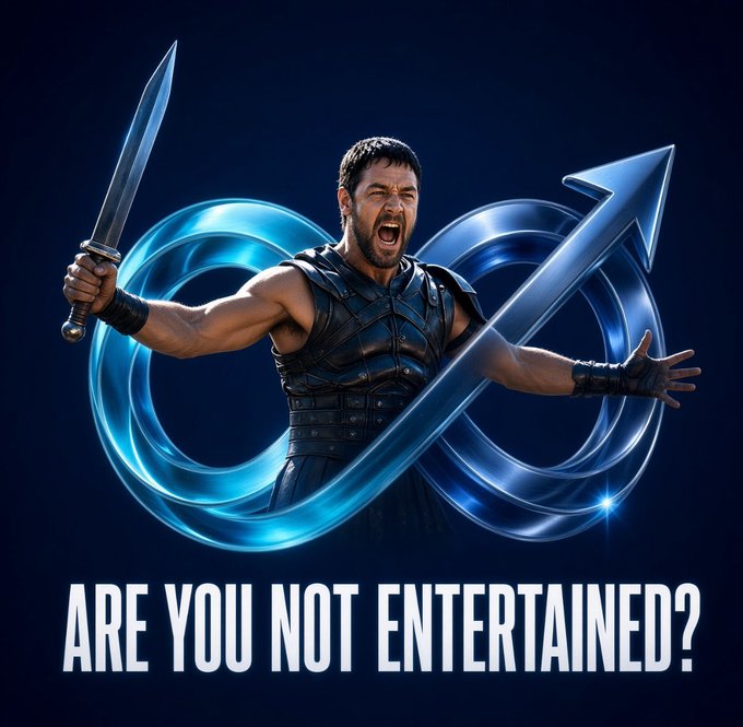 None