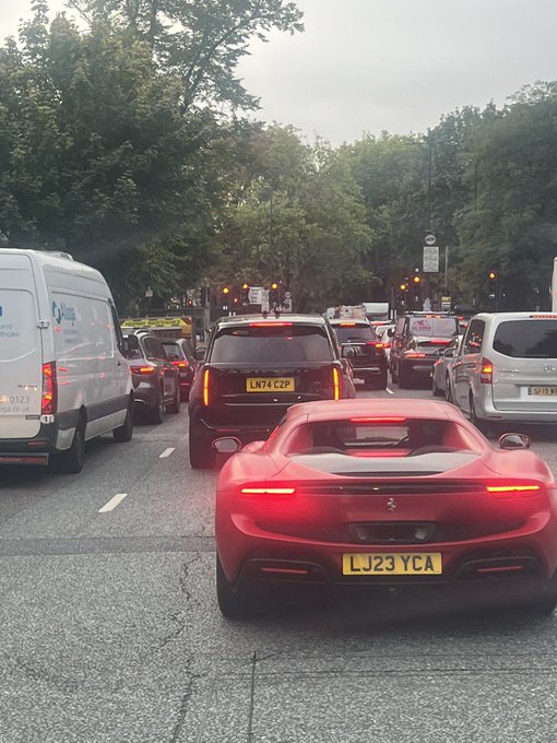 None