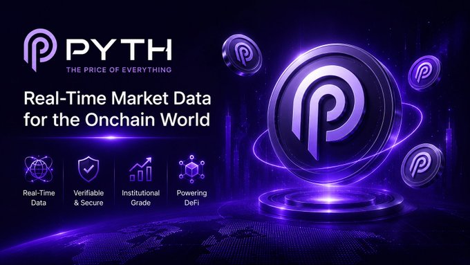 The image displays a promotional banner for Cryptofex, with a focus on real-time market data and the price of everything. The poster features an illustration of a planet surrounded by stars, which appears to be a planetarium. A logo is displayed in purple at the top center of the image. Below it, there's a white text box containing information about Cryptofex, including its name, price for one year (€250K), and the available terminal features: 3,000+ live price feeds across cryptocurrency, equities, forex, commodities, and more. It is also emphasized that anyone can browse these market data free of charge at any time without requiring a demo call or API key.