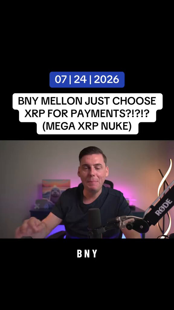 None