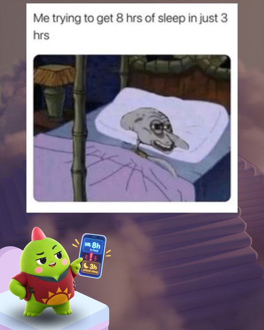 None