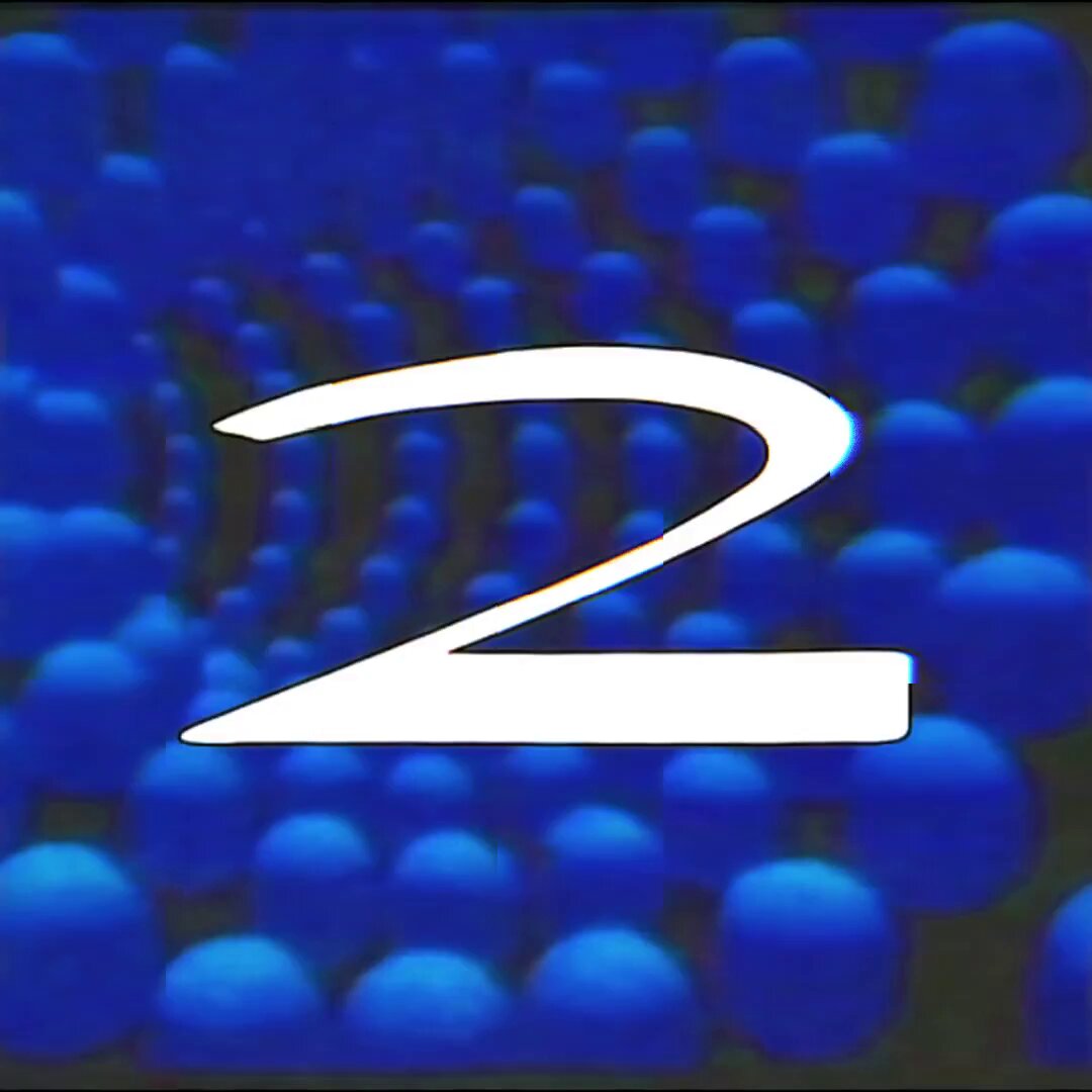None