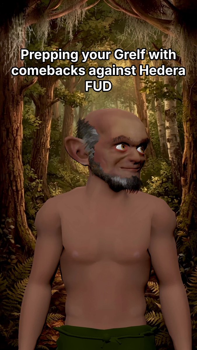 None