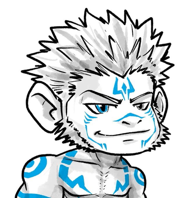 [caption-failed: minimax unavailable]