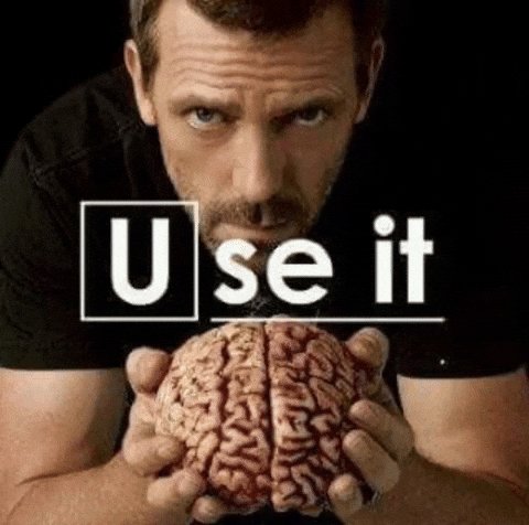 None