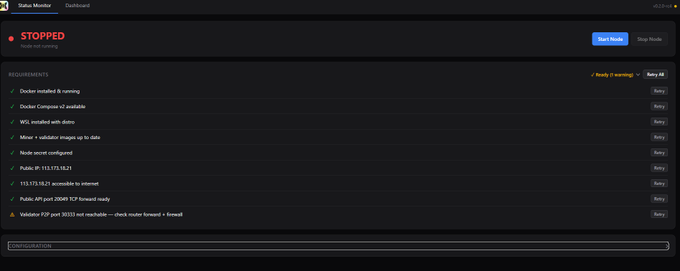 In the image, there is a computer screen displaying a website called "STOPPED" with several bullet points about it. The text also indicates that this might be an error or a technical issue regarding the webpage. This information suggests that someone has stopped viewing the web page for some reason.