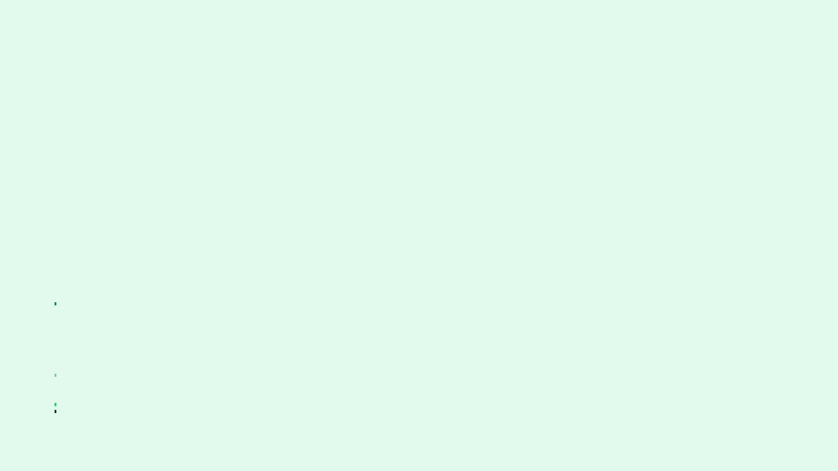 None