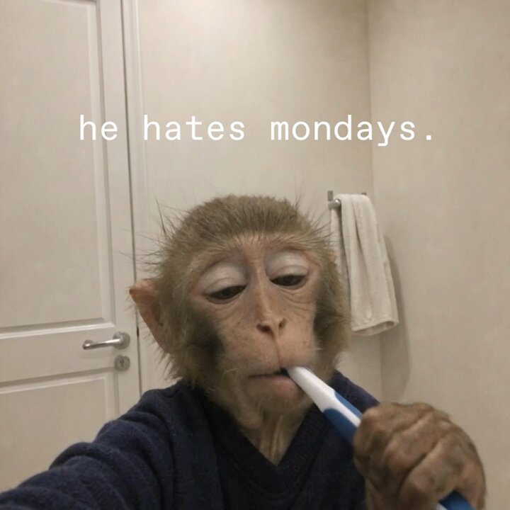 None