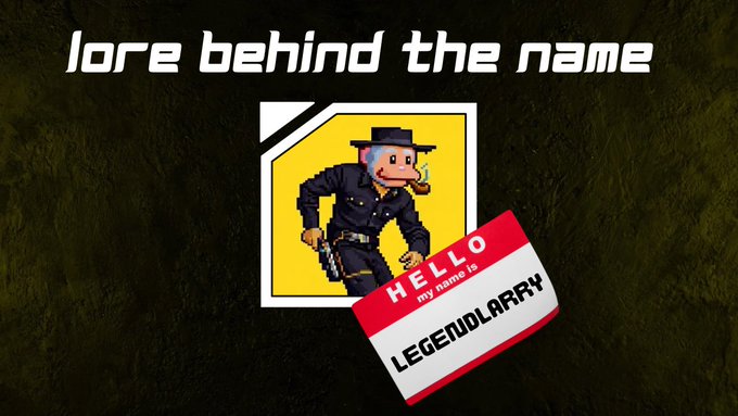[caption-failed: flagged sensitive]