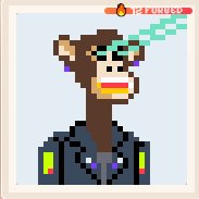Pixel art of a character resembling Doja Cat wearing a Minecraft diamond sword, with the name 'DZINYEDO' at the top.