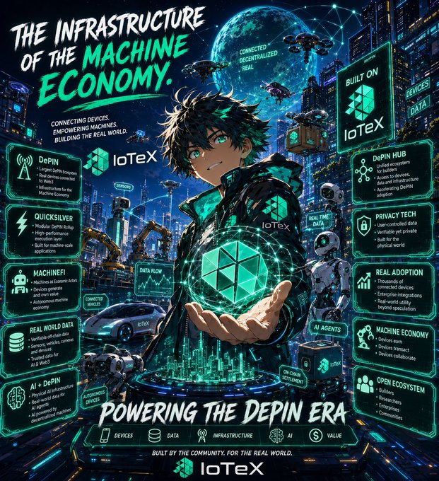 irtx is a company that specializes in creating technology for businesses, including artificial intelligence (AI) solutions. They are currently working on a project called "Powering The Depin Era" which aims to improve efficiency and productivity through the use of AI.
