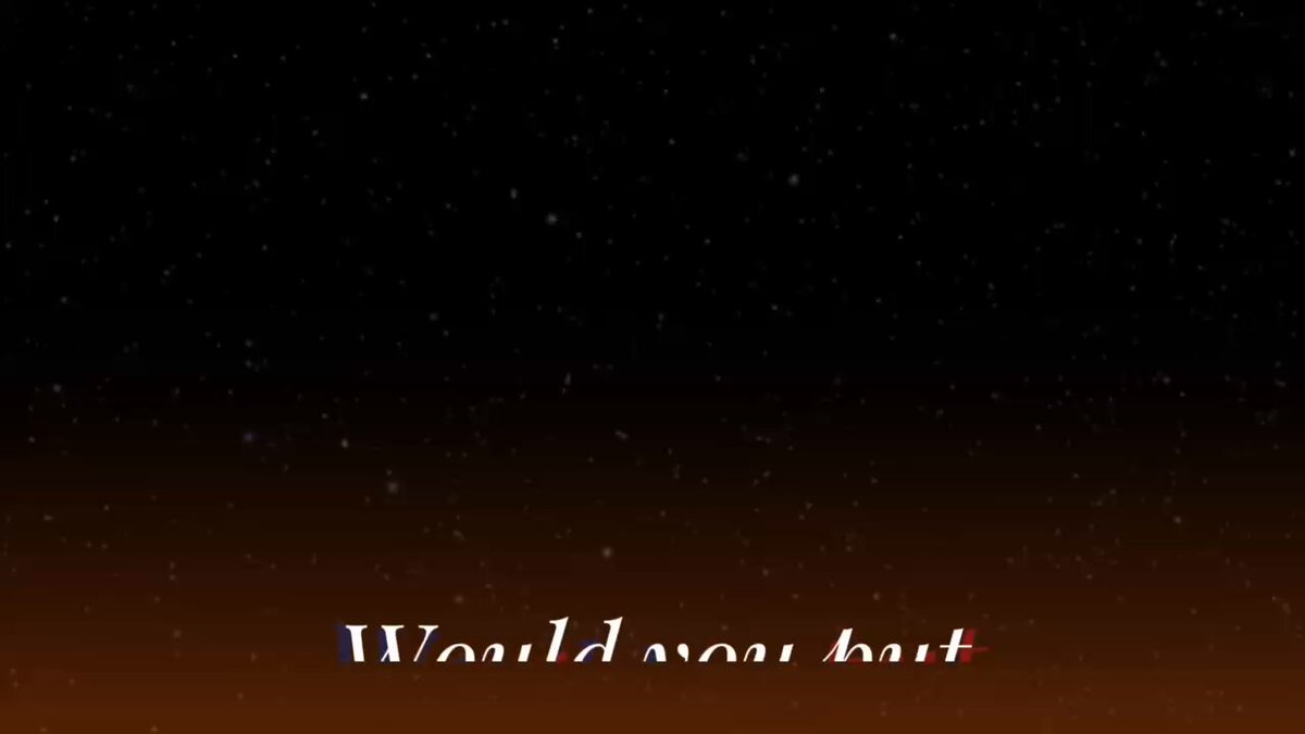 None