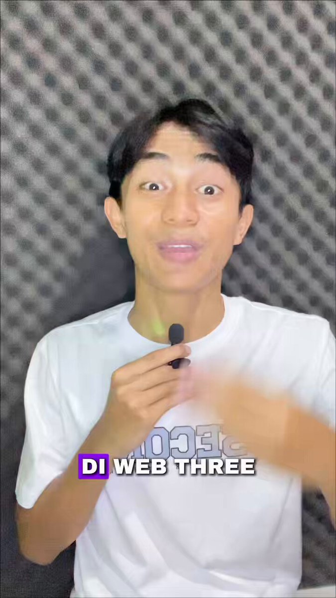 None
