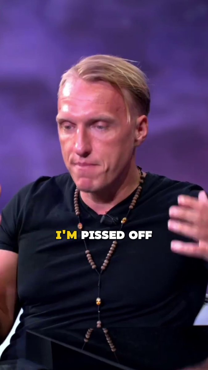 None