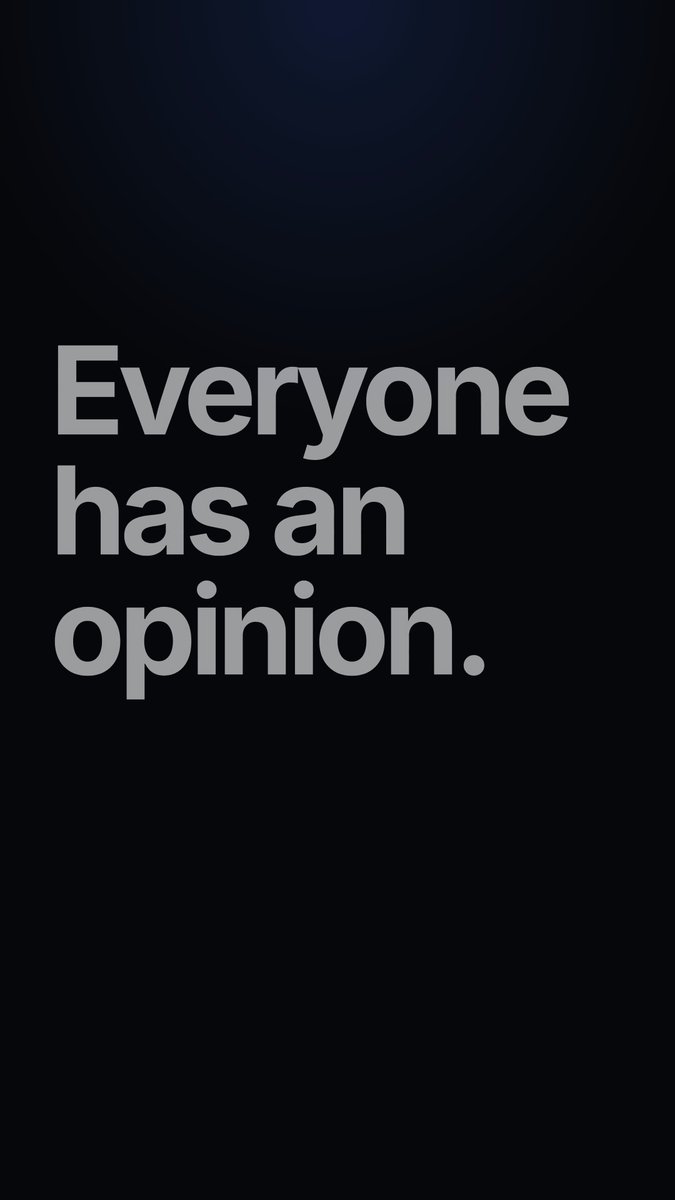 None