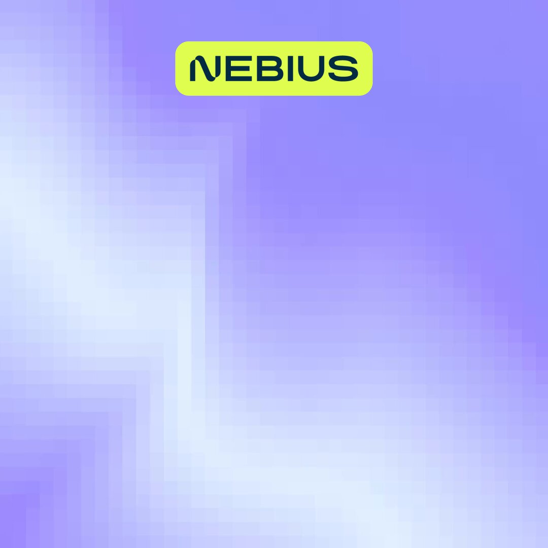 None