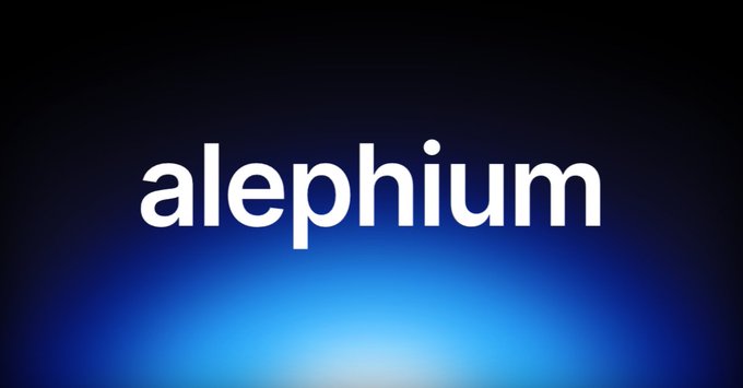 The image features an illustration with the word "ALPHAHUM" written in white letters against a dark background. The text appears to be part of a caption or description, but only certain details are visible due to the lower portion being obscured by the rest of the image. The main focus seems to be on the word "ALPHAHUM," indicating that it is related to some sort of event or incident.