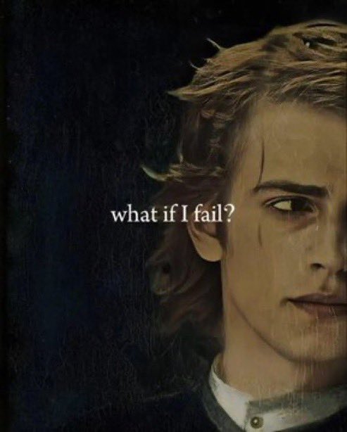 None