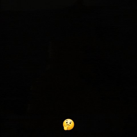 None