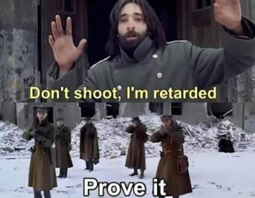 [caption-failed: flagged sensitive]
