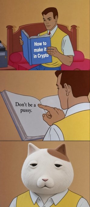 None