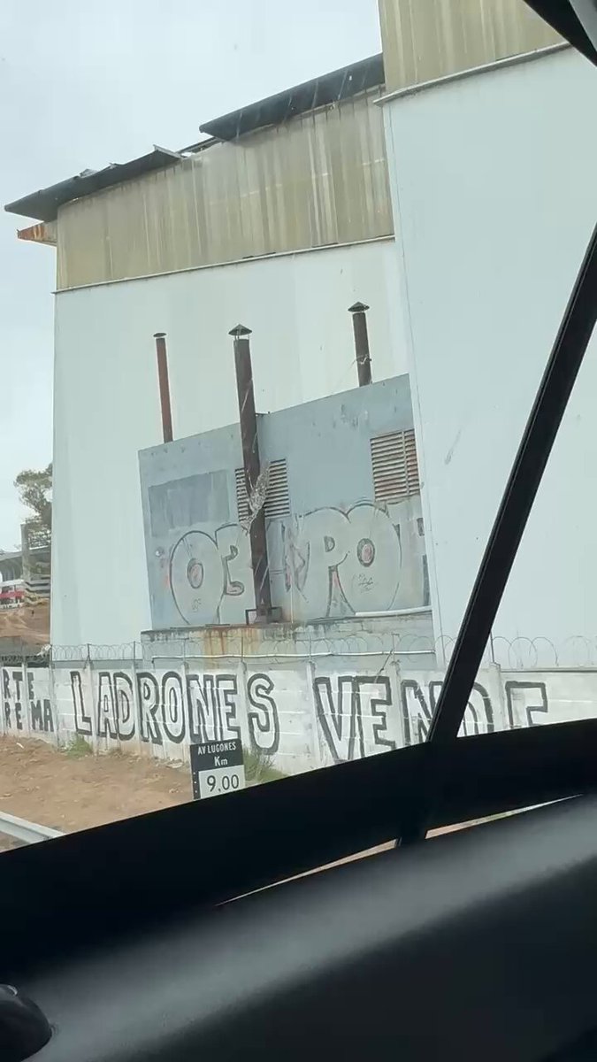 None