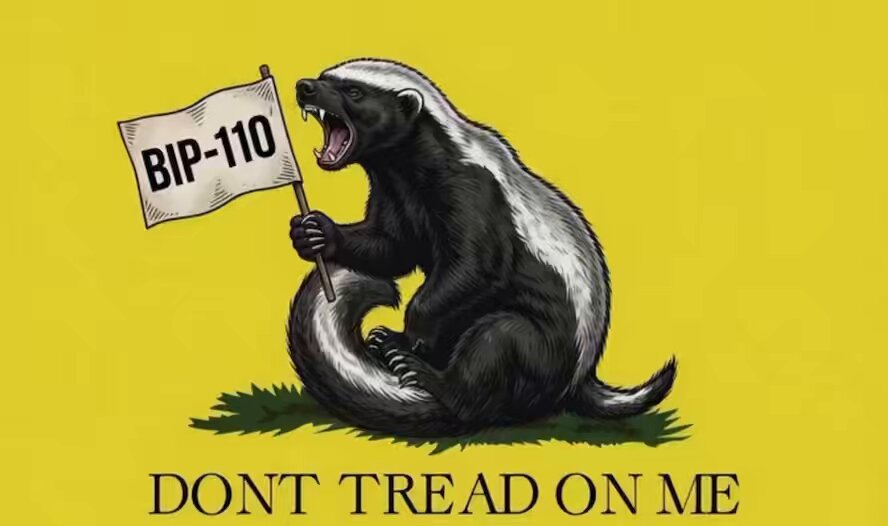 None